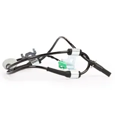 Датчик ABS SPEEDMATE SM-SEN621