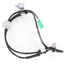 Датчик ABS SPEEDMATE SM-SEN621