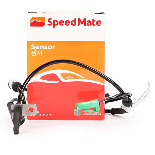 Датчик ABS SPEEDMATE SM-SEN621