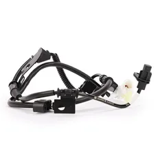Датчик ABS SPEEDMATE SM-SEN625