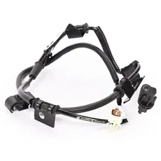 Датчик ABS SPEEDMATE SM-SEN625