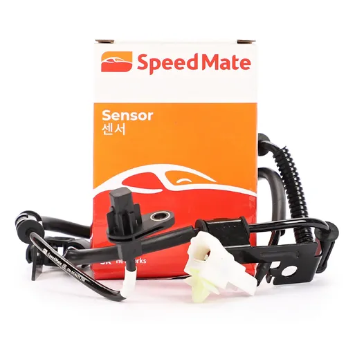 Датчик ABS SPEEDMATE SM-SEN625
