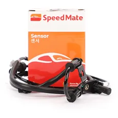Датчик ABS SPEEDMATE SM-SEN929
