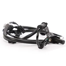 Датчик ABS SPEEDMATE SM-SEN929
