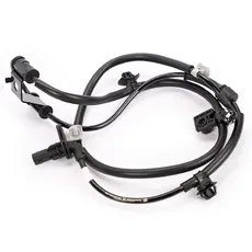 Датчик ABS SPEEDMATE SM-SEN929