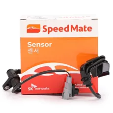 Датчик ABS SPEEDMATE SM-SEN512