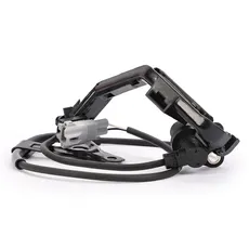 Датчик ABS SPEEDMATE SM-SEN512