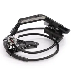 Датчик ABS SPEEDMATE SM-SEN512