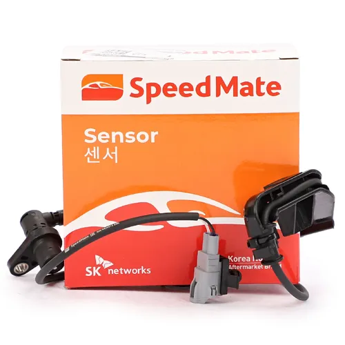 Датчик ABS SPEEDMATE SM-SEN512