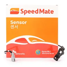 Датчик ABS SPEEDMATE SM-SEN516