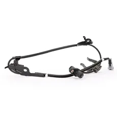 Датчик ABS SPEEDMATE SM-SEN516