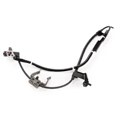 Датчик ABS SPEEDMATE SM-SEN516