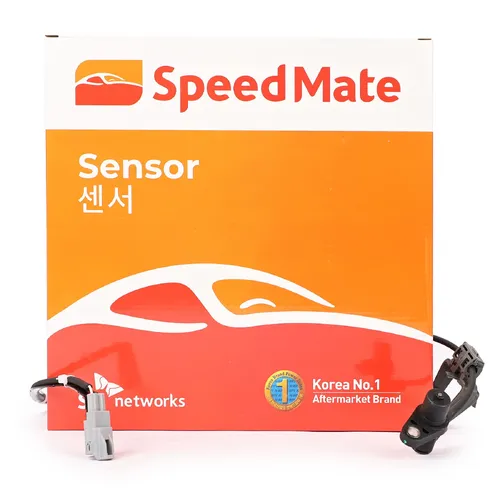 Датчик ABS SPEEDMATE SM-SEN516