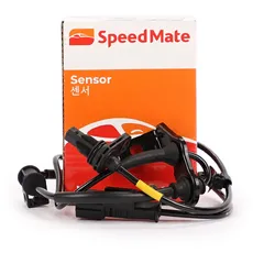 Датчик ABS SPEEDMATE SM-SEN930