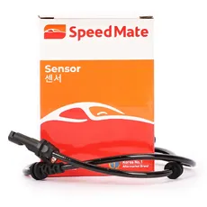 Датчик ABS SPEEDMATE SMSEN695