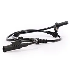 Датчик ABS SPEEDMATE SMSEN695