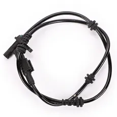 Датчик ABS SPEEDMATE SMSEN695