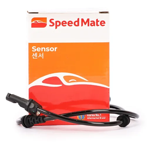 Датчик ABS SPEEDMATE SMSEN695