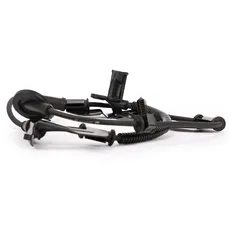 Датчик ABS SPEEDMATE SM-SEN242