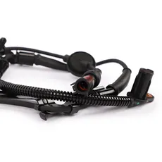 Датчик ABS SPEEDMATE SM-SEN242