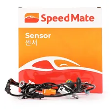 Датчик ABS SPEEDMATE SM-SEN754