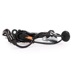 Датчик ABS SPEEDMATE SM-SEN754