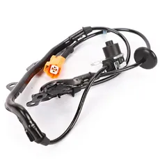 Датчик ABS SPEEDMATE SM-SEN754