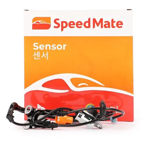 Датчик ABS SPEEDMATE SM-SEN754