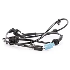 Датчик ABS SPEEDMATE SMSEN153