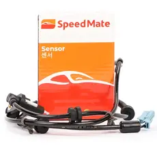 Датчик ABS SPEEDMATE SMSEN153