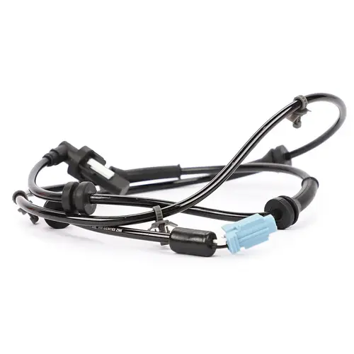 Датчик ABS SPEEDMATE SMSEN153