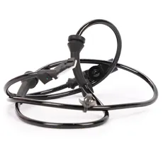 Датчик ABS SPEEDMATE SMSEN157