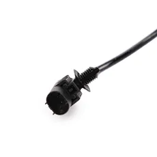 Датчик ABS SPEEDMATE SMSEN157