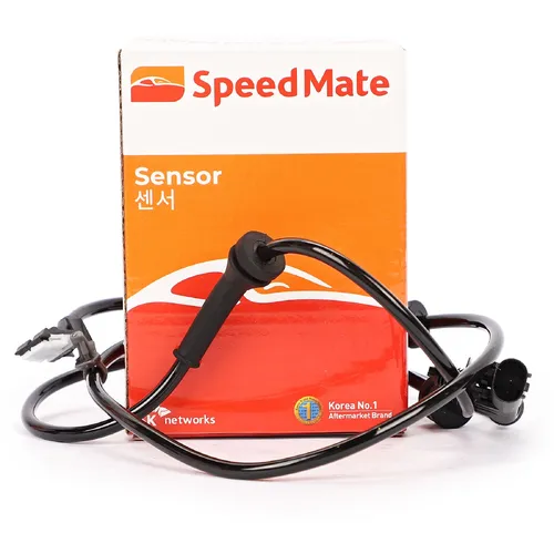 Датчик ABS SPEEDMATE SMSEN157