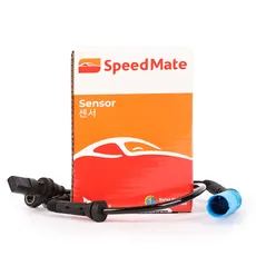Датчик ABS SPEEDMATE SMSEN274