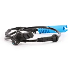 Датчик ABS SPEEDMATE SMSEN274