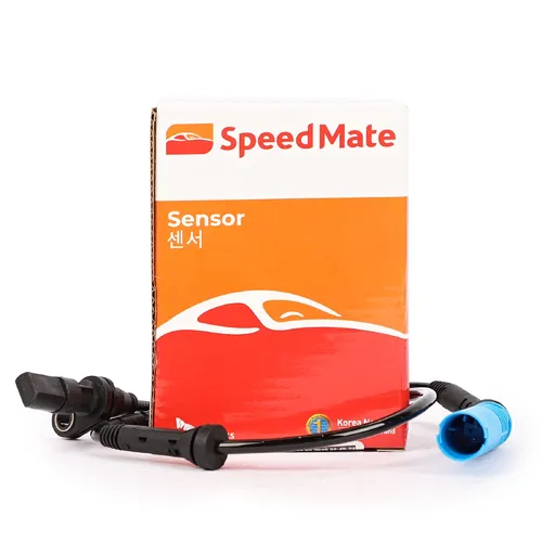 Датчик ABS SPEEDMATE SMSEN274