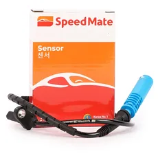 Датчик ABS SPEEDMATE SMSEN297