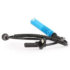 Датчик ABS SPEEDMATE SMSEN297