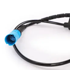Датчик ABS SPEEDMATE SMSEN297