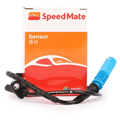 Датчик ABS SPEEDMATE SMSEN297