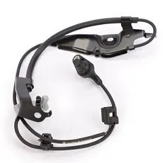 Датчик ABS SPEEDMATE SMSEN545