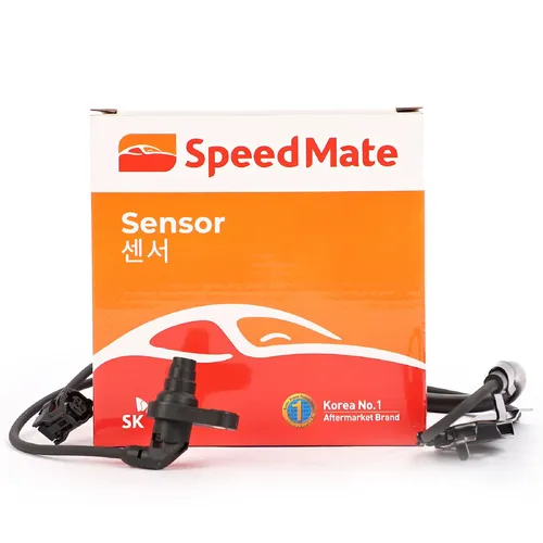 Датчик ABS SPEEDMATE SMSEN545