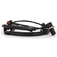 Датчик ABS SPEEDMATE SM-SEN149