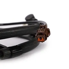 Датчик ABS SPEEDMATE SM-SEN149