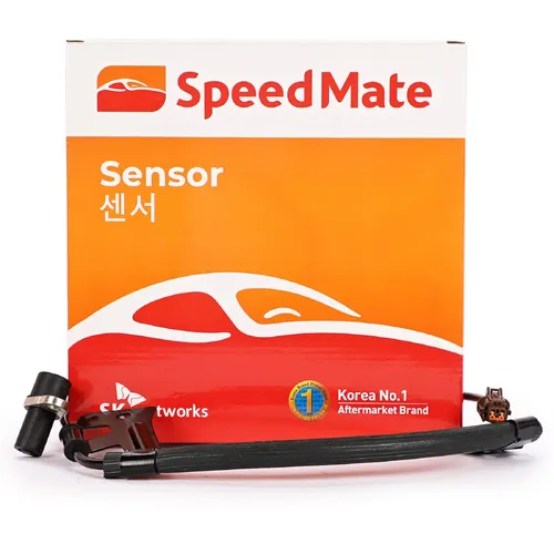 Датчик ABS SPEEDMATE SM-SEN149