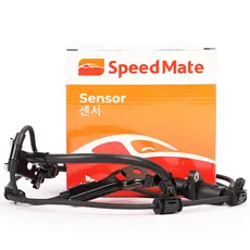 Датчик ABS SPEEDMATE SM-SEN538