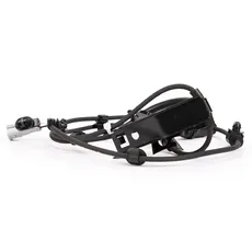 Датчик ABS SPEEDMATE SM-SEN538
