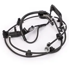 Датчик ABS SPEEDMATE SM-SEN538