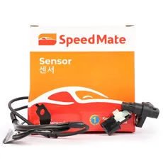 Датчик ABS SPEEDMATE SMSEN809